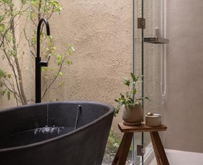 Higashiyama Hotel | Maana Kiyomizu