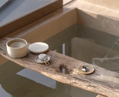 Higashiyama Hotel | Maana Kiyomizu