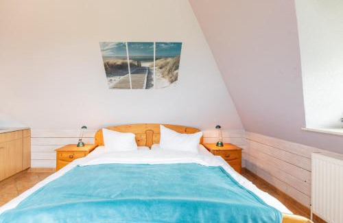 West Husum Apartment | Maashof Störtebeker