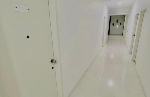 Basundhara Residential Area Apartment | Maati Properties