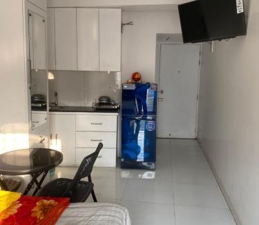 Basundhara Residential Area House | Maati Properties, Room 313