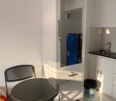Basundhara Residential Area House | Maati Properties, Room 313