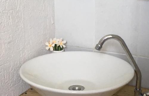 Puerto Morelos Apartment | Maaya