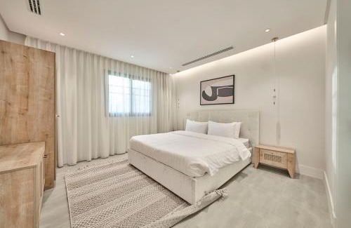 Riyadh Apartment | Mabaat - Al Nakheel - 546
