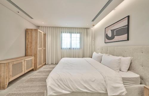 Riyadh Apartment | Mabaat - Al Nakheel - 546