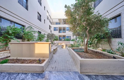 Riyadh Apartment | Mabaat - Al Nakheel - 546
