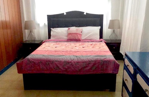 Cagayan de Oro House | Mabale’s Homestead