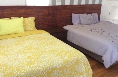 Cagayan de Oro House | Mabale’s Homestead