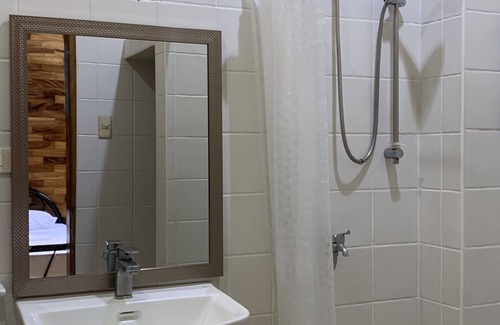 Mambajao Hotel | Mabini Hotel