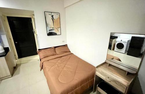Mabolo Apartment | Mabolo Garden Flats 2309