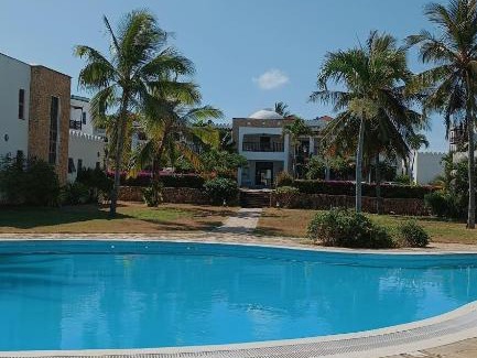 Mtwapa Apartment | Mabri at Sultan Palace