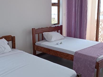 Mtwapa Apartment | Mabri at Sultan Palace