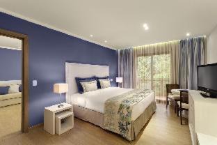 Foz do Iguacu Resort | Mabu Thermas Grand Resort