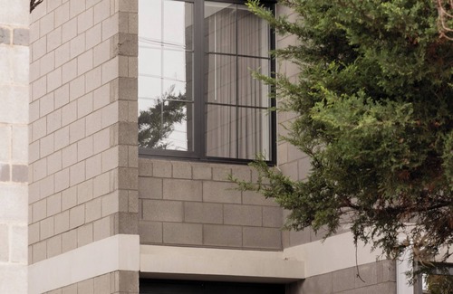 Richmond Apartment | MAC Richmond by Melbourne Apartment Collection