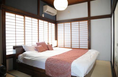 Hiratsuka Apartment | Macchiato SHONAN