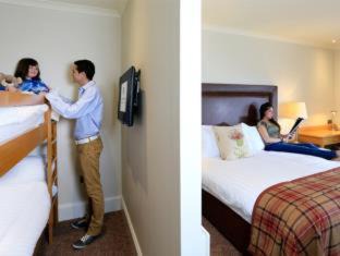 Aviemore Hotel | Macdonald Aviemore Hotel at Macdonald Aviemore Resort