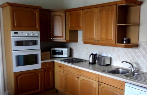 New Forest District Hotel | Macdonald Elmers Court Resort