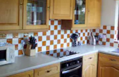 New Forest District Hotel | Macdonald Elmers Court Resort