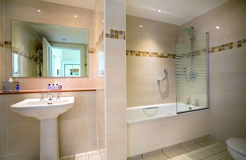 Longhorsley Hotel | Macdonald Linden Hall Golf & Country Club