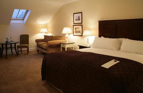 Bowness-on-Windermere Hotel | Macdonald Old England Hotel & Spa