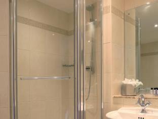 Bowness-on-Windermere Hotel | Macdonald Old England Hotel & Spa