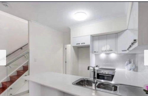 Algester Apartment | Mace Appartment