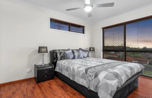 Algester Apartment | Mace Appartment