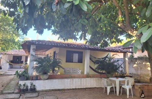 Maceio House | Maceió casa na praia de Ipioca- Paraíso das águas