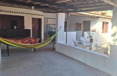 Maceio House | Maceió casa na praia de Ipioca- Paraíso das águas