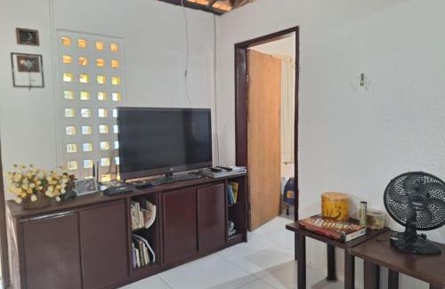 Maceio House | Maceió casa na praia de Ipioca- Paraíso das águas
