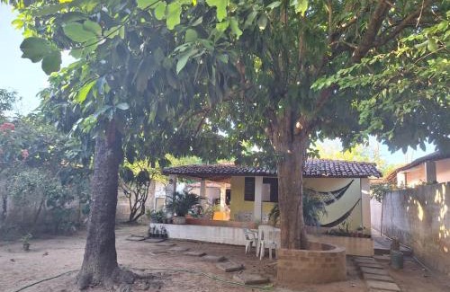 Maceio House | Maceió casa na praia de Ipioca- Paraíso das águas