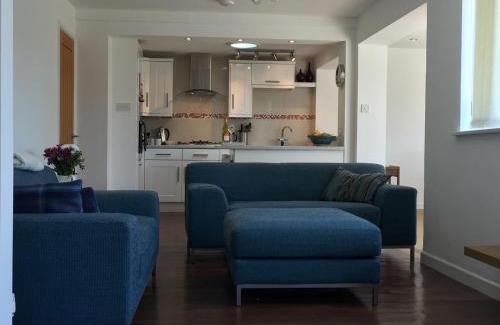 Kingsbridge House | Maceley