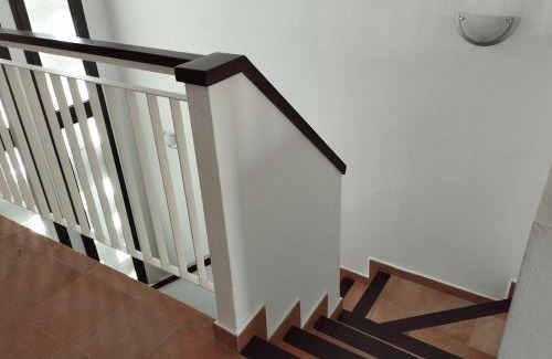 Playa Macenas Apartment | Macenas apartamento perfecto para familias