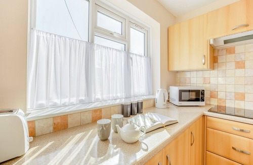 North Somercotes Cottage | Macey's Cottage - UK42146
