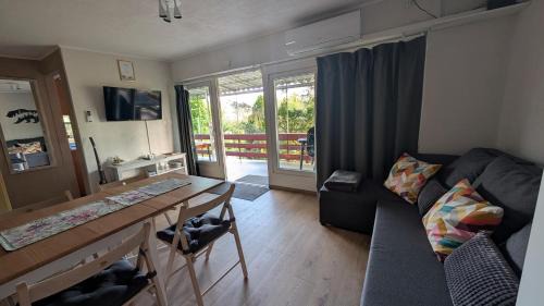 Orfu Apartment | Maci-Ház
