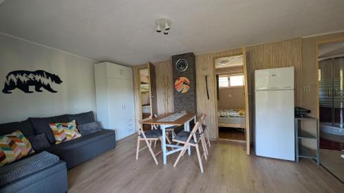 Orfu Apartment | Maci-Ház