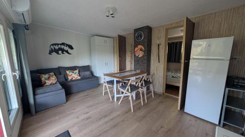 Orfu Apartment | Maci-Ház