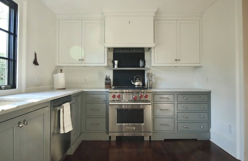 Macon House | Macon's Historic Tatnall House