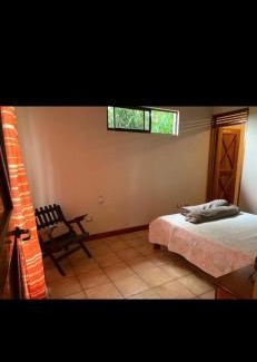 San Isidro de El General Apartment | Macondo
