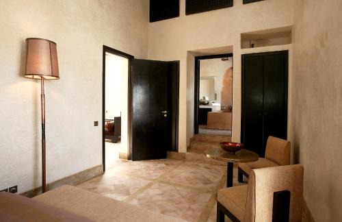 Ahl Agadir Bed & Breakfast | Madada Mogador