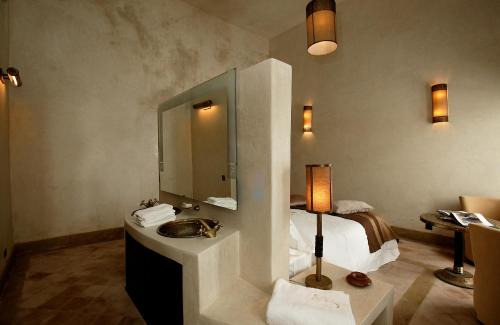 Ahl Agadir Bed & Breakfast | Madada Mogador