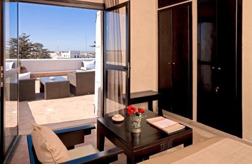 Ahl Agadir Bed & Breakfast | Madada Mogador
