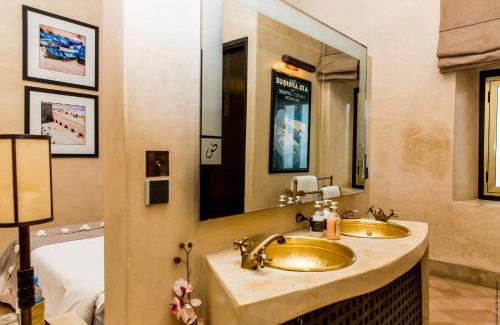 Ahl Agadir Bed & Breakfast | Madada Mogador