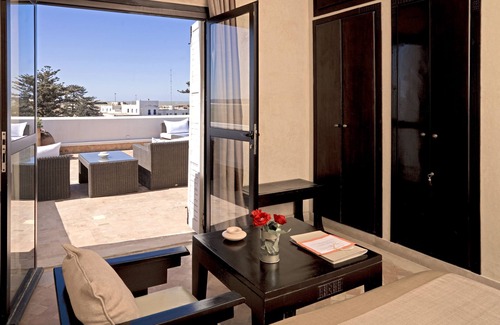 Ahl Agadir Bed & Breakfast | Madada Mogador