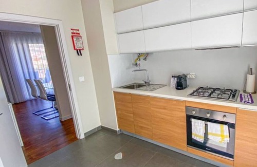 Sao Roque Apartment | Madalenas Palace- Apartment, Funchal, Madeira