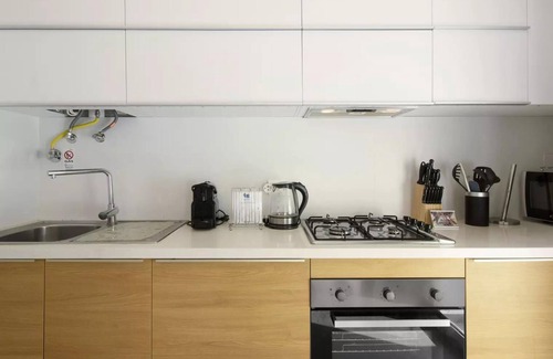 Sao Roque Apartment | Madalenas Palace- Apartment, Funchal, Madeira
