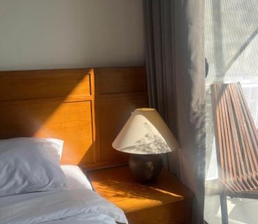 Hue City Centre Apartment | Madam Thu House