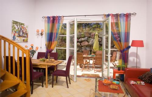 Saint-Hilaire-de-Riez Resort | Madame Vacances les Mas de Saint Hilaire