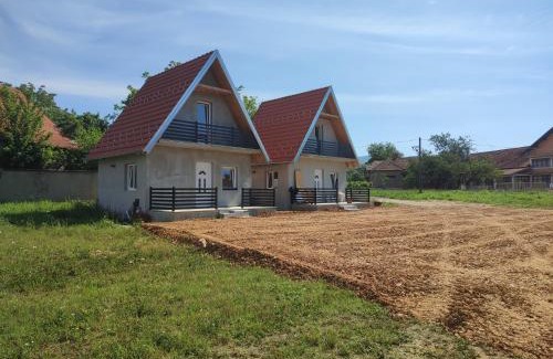 Central Serbia Apartment | Madavajo