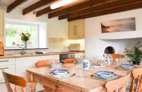 Lostwithiel House | Madderhay - Uk43512